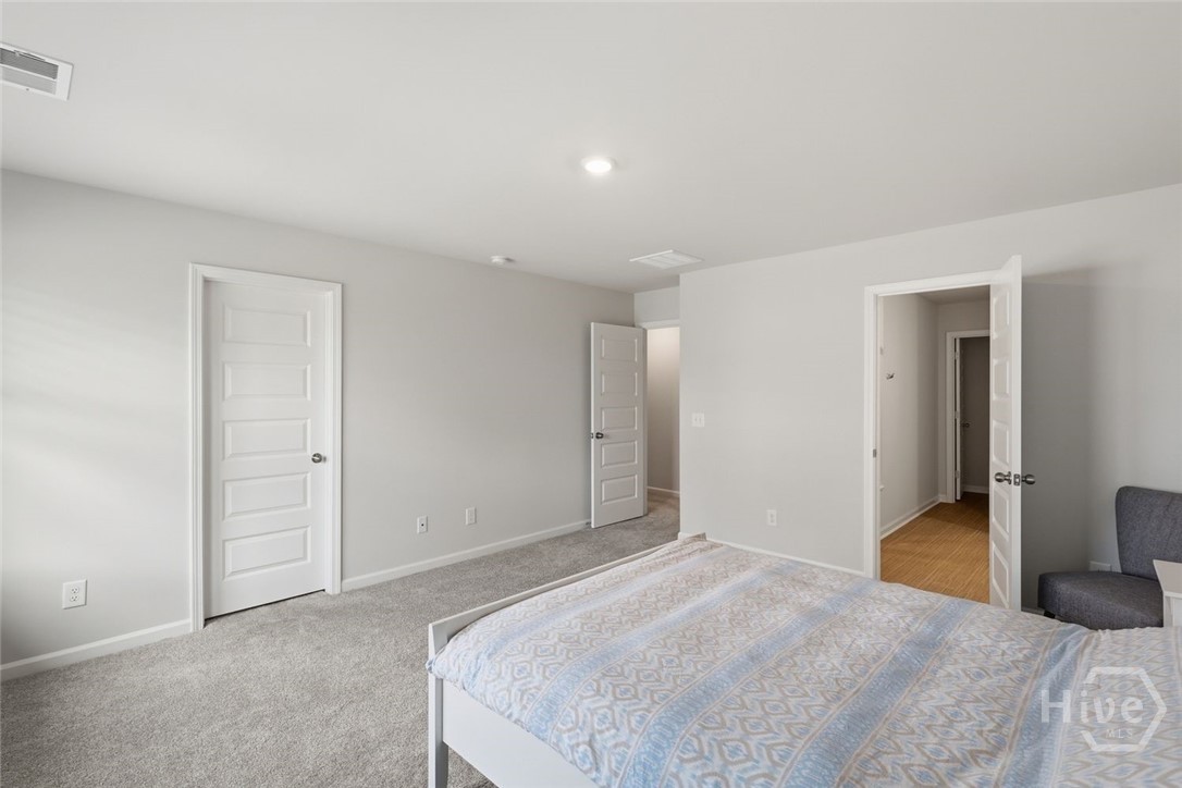 118 Saltgrass Lane