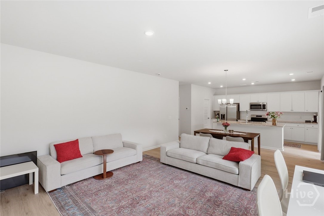 118 Saltgrass Lane