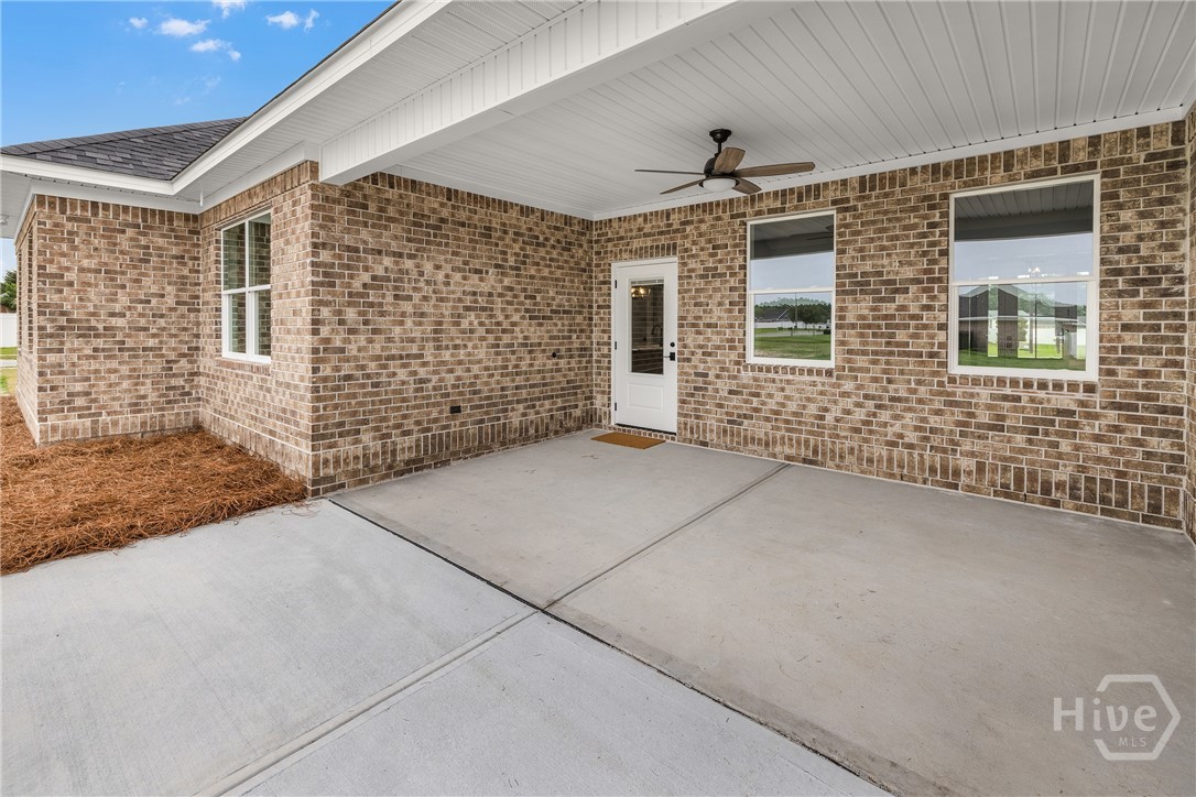 120 Stadium Drive