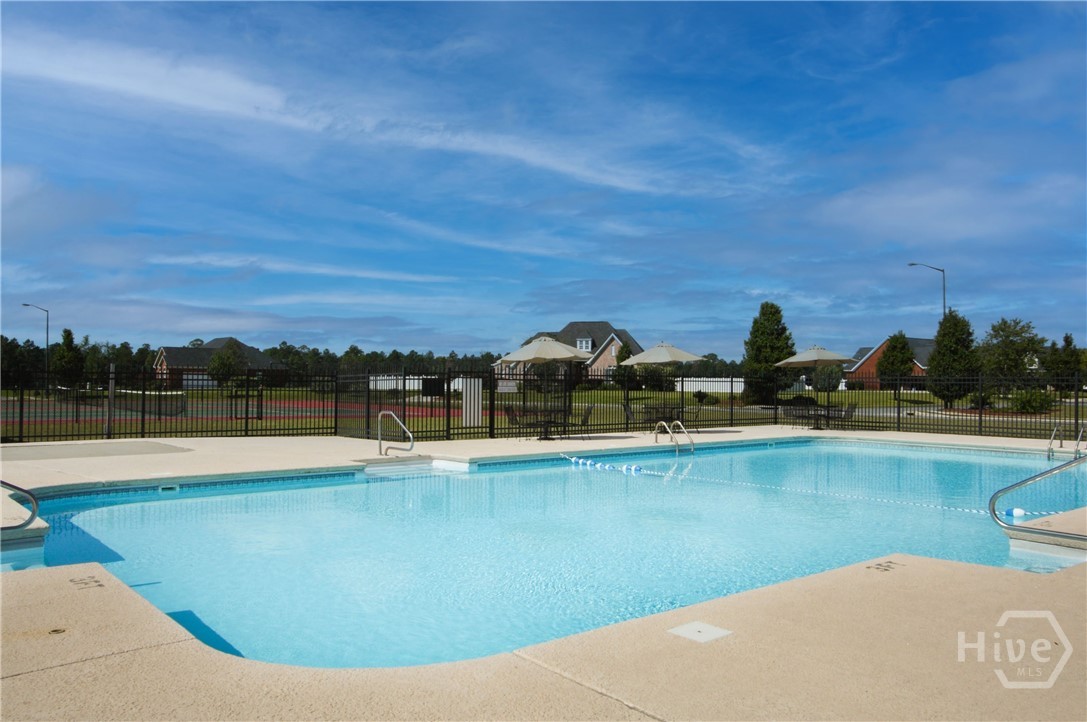 120 Stadium Drive