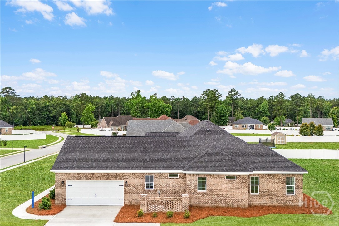 120 Stadium Drive