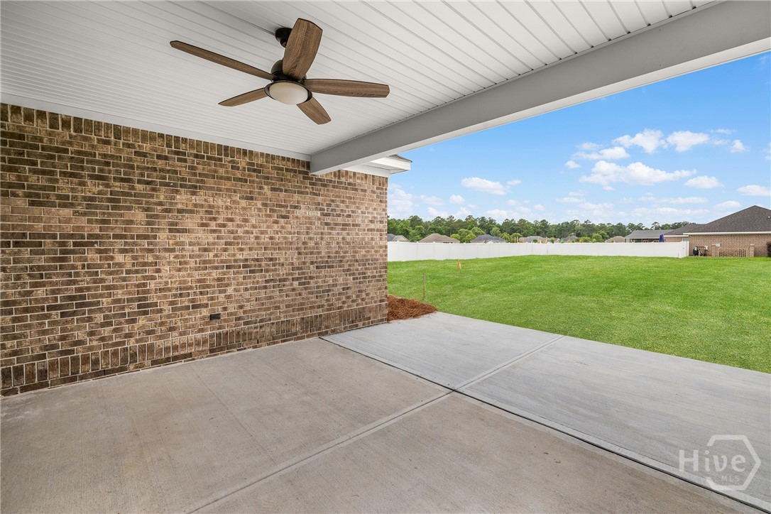 120 Stadium Drive