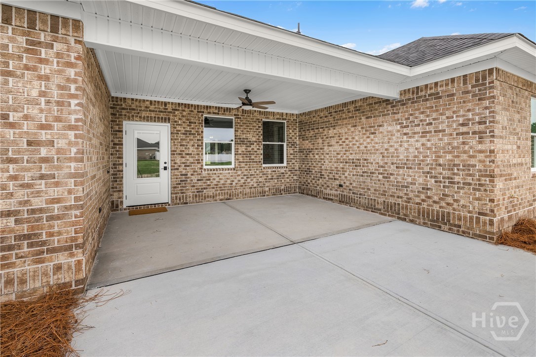 120 Stadium Drive