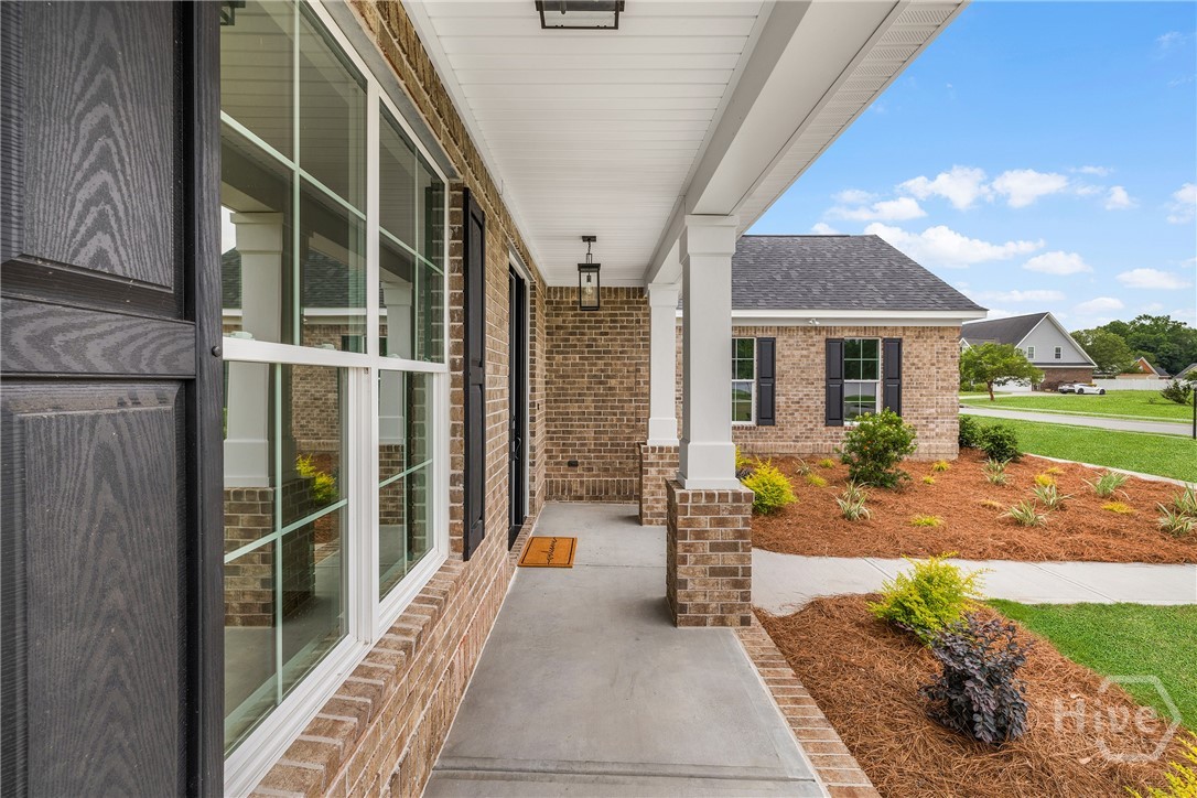 120 Stadium Drive