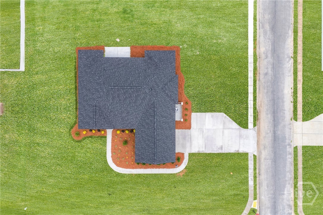 120 Stadium Drive