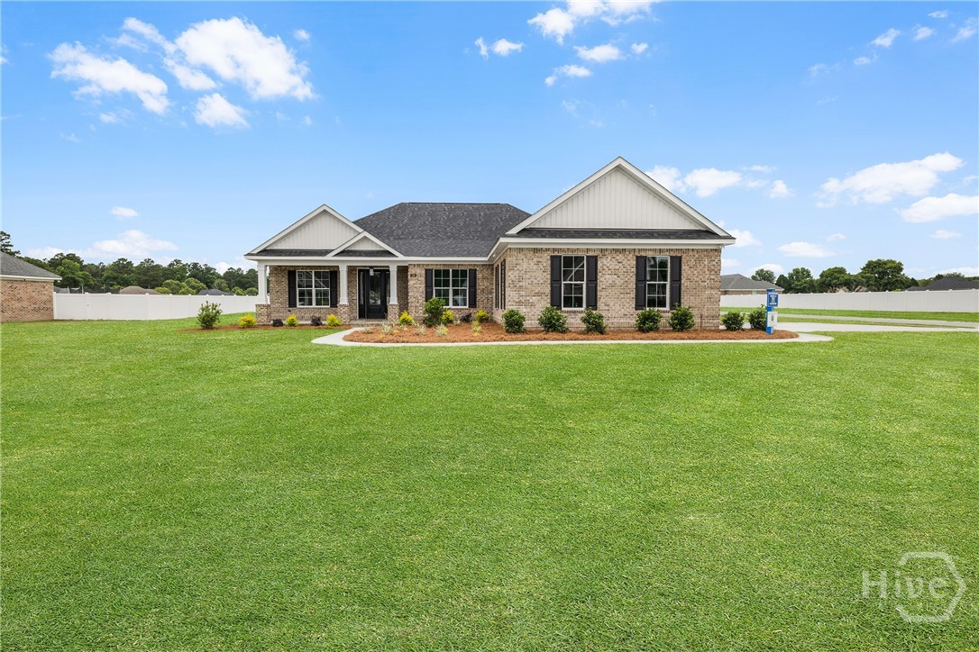 120 Stadium Drive