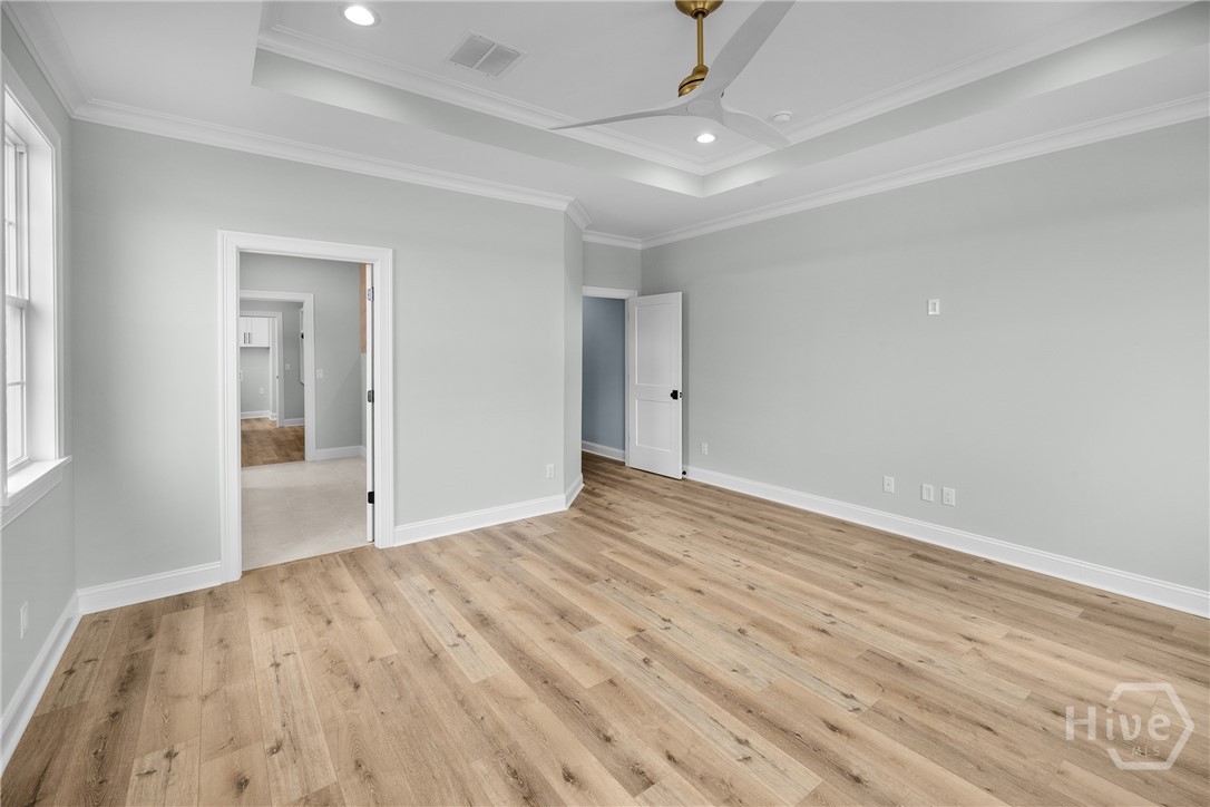 120 Stadium Drive