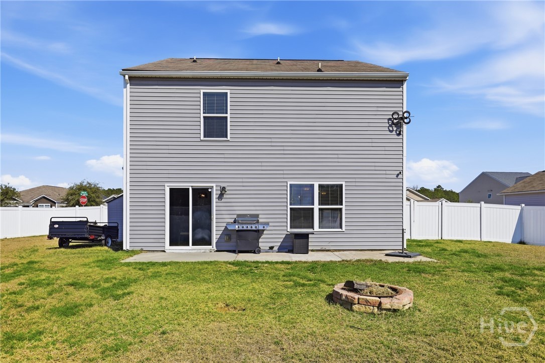 241 Bellflower Circle
