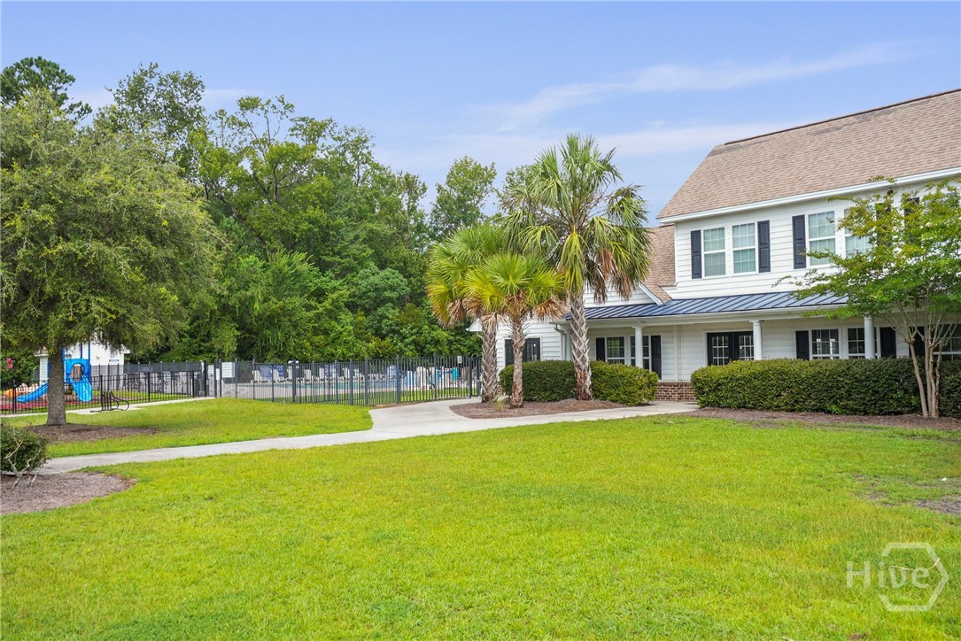 241 Bellflower Circle
