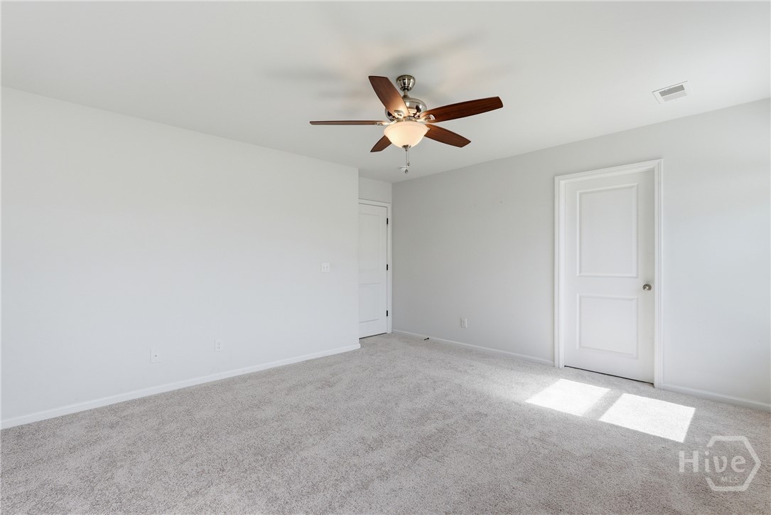 241 Bellflower Circle