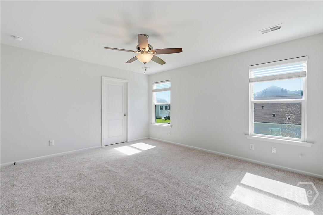 241 Bellflower Circle