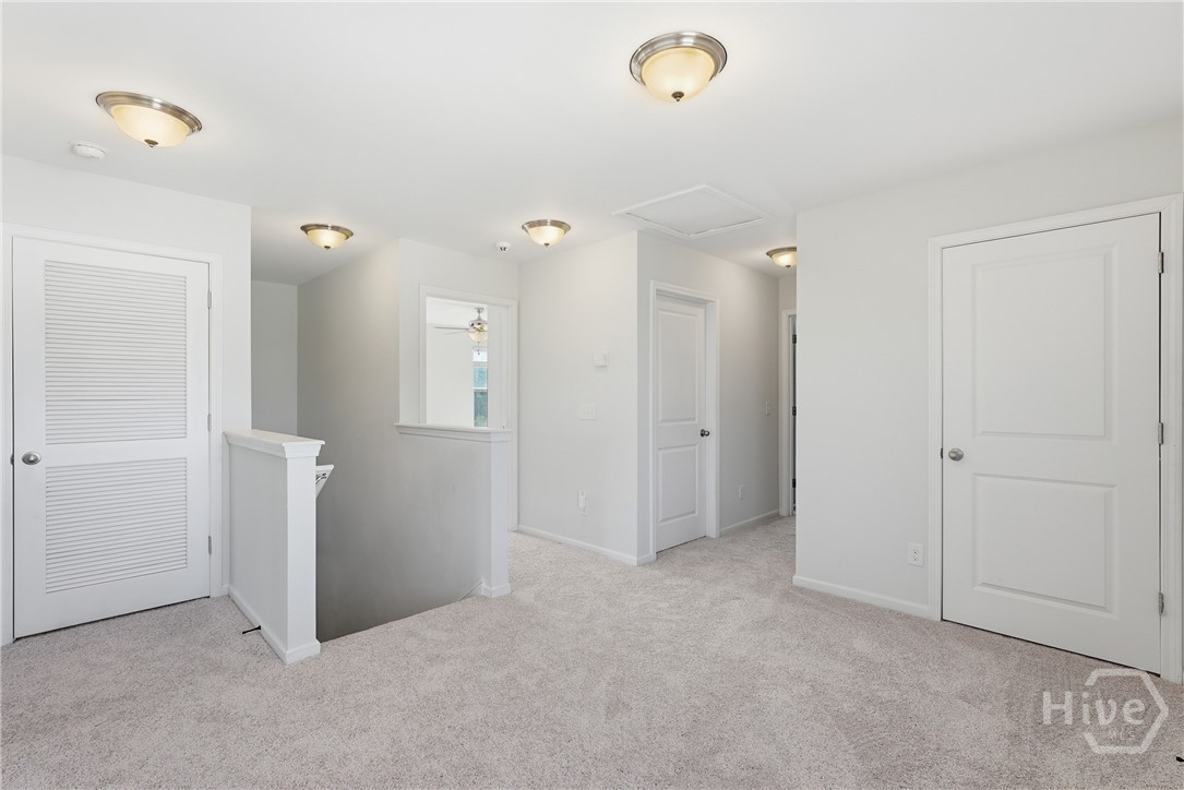 241 Bellflower Circle