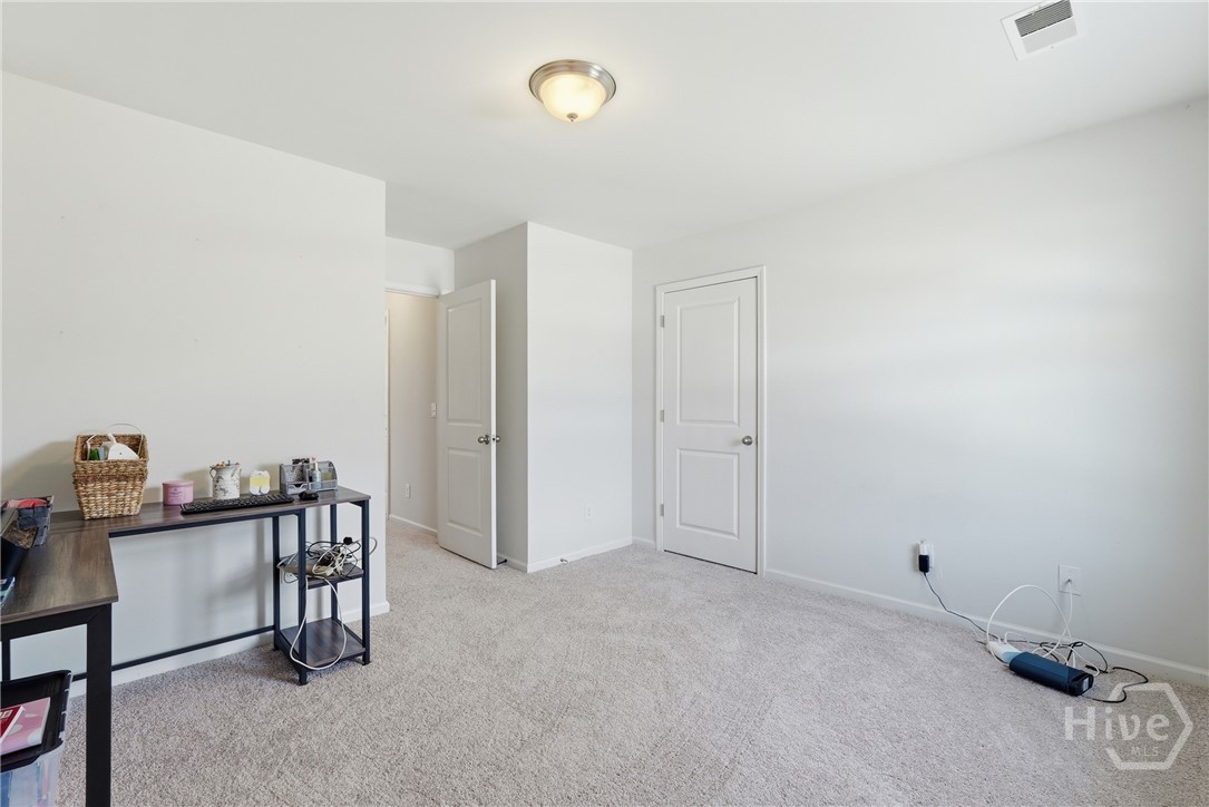 241 Bellflower Circle