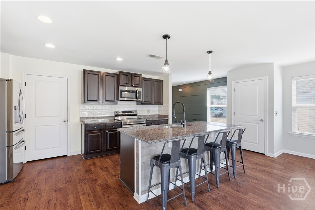 241 Bellflower Circle