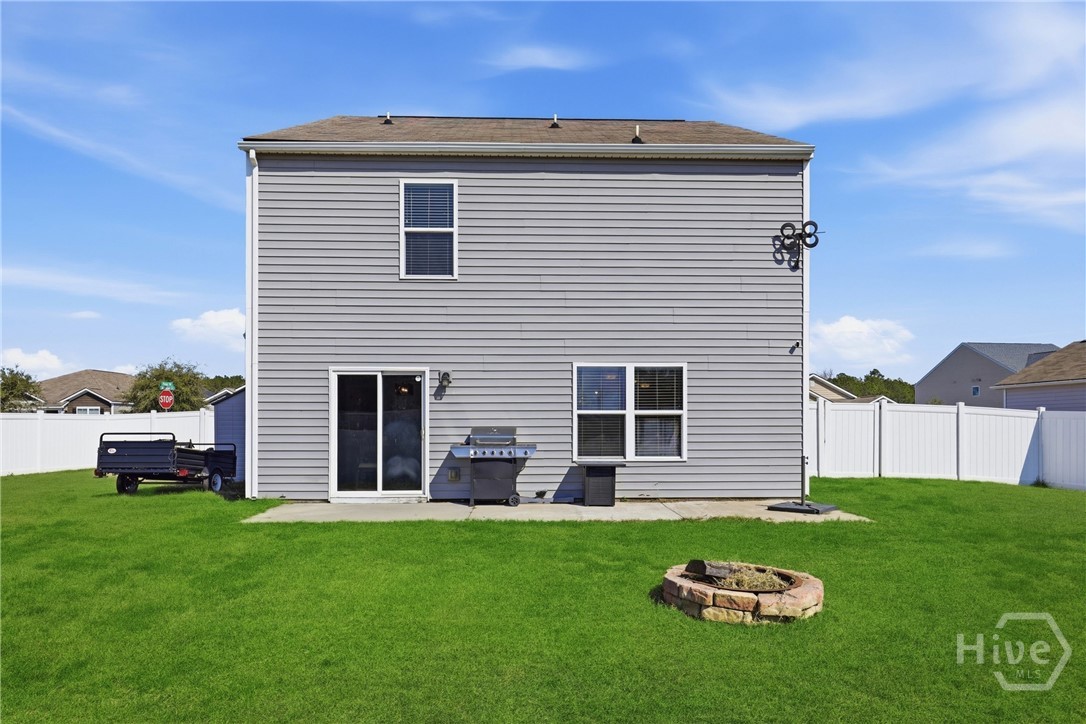 241 Bellflower Circle