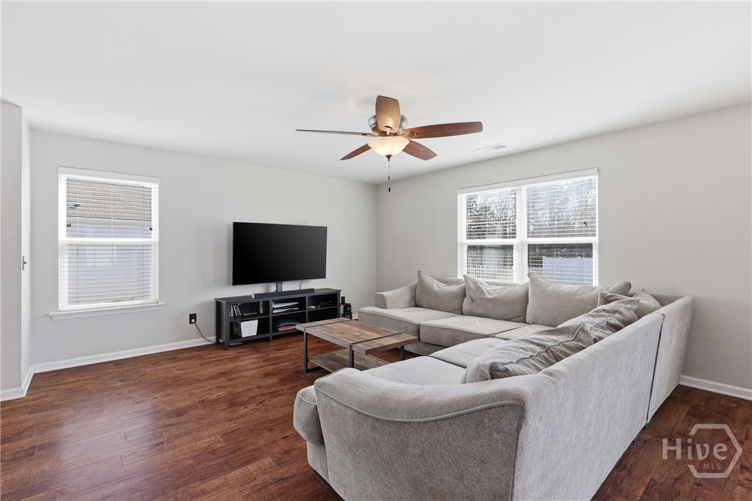 241 Bellflower Circle