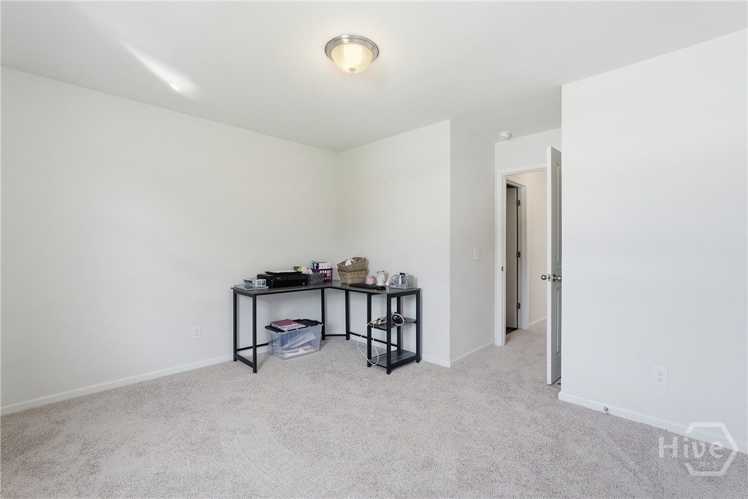 241 Bellflower Circle