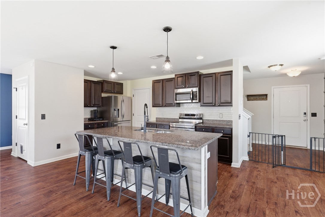 241 Bellflower Circle