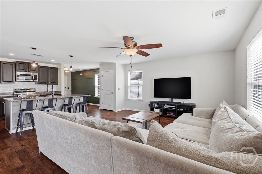 241 Bellflower Circle