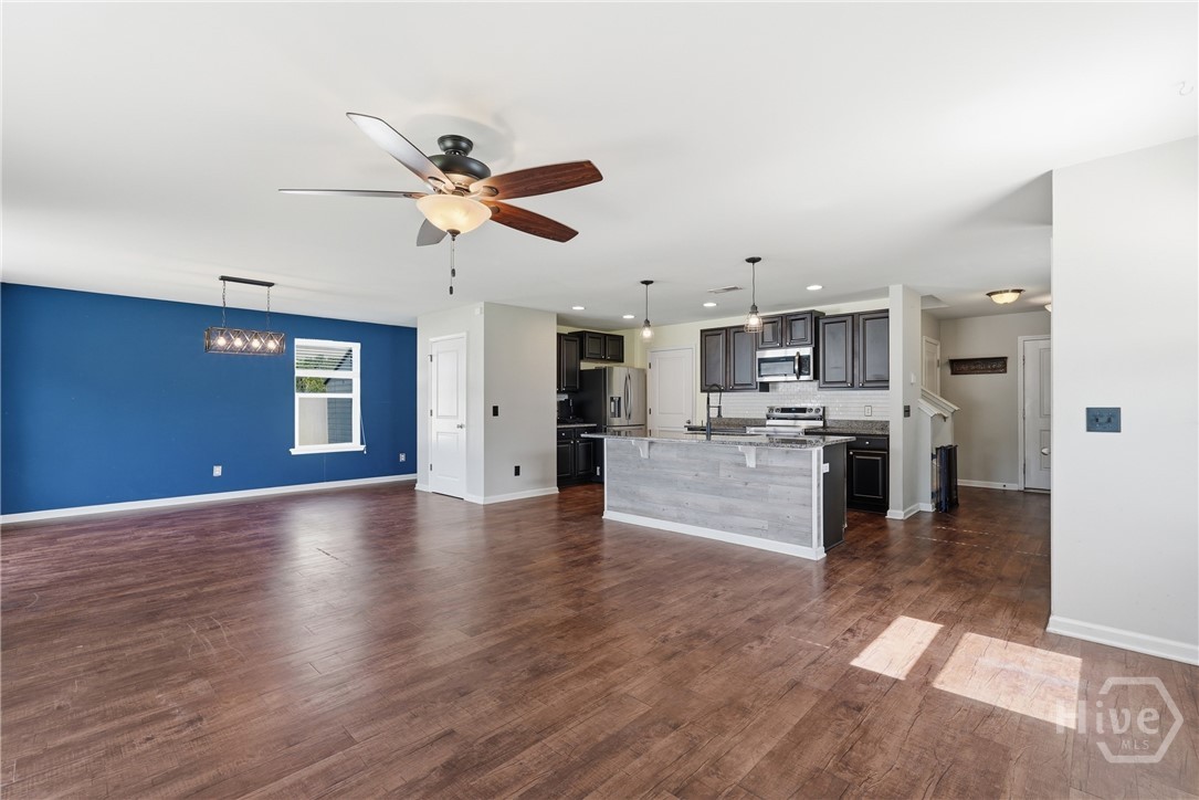 241 Bellflower Circle