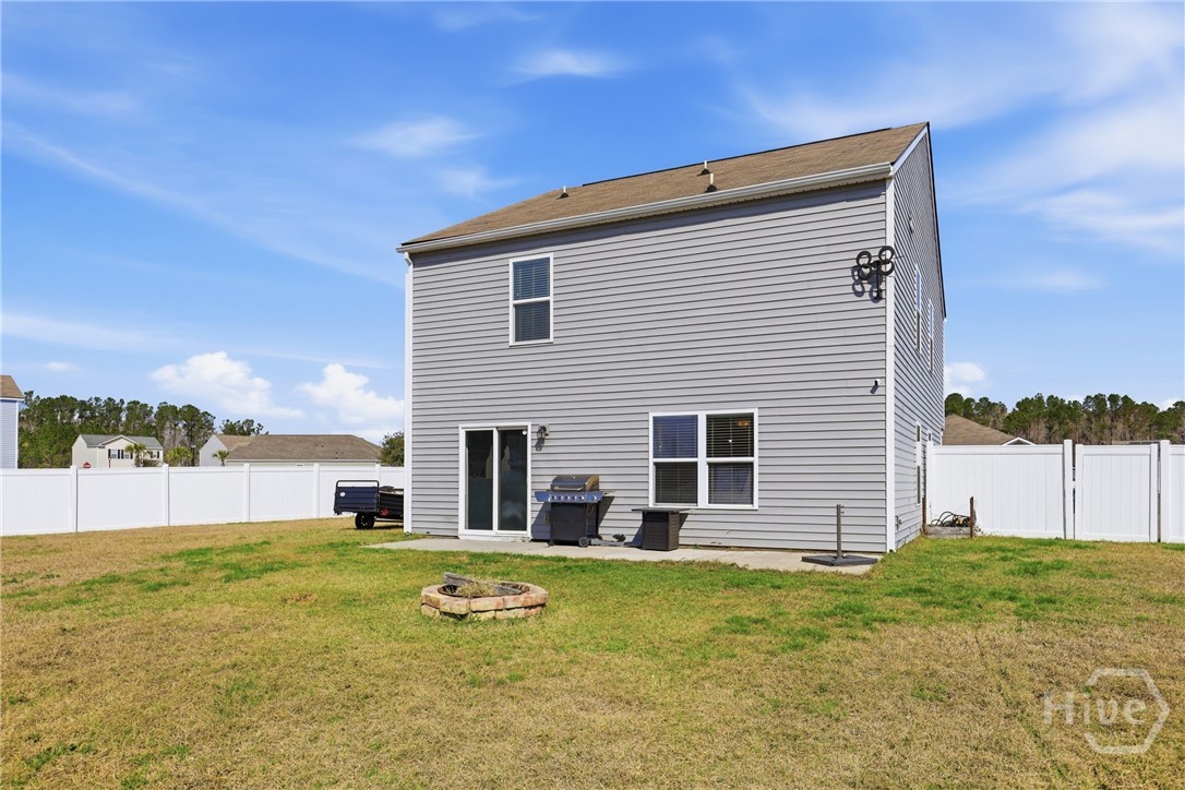241 Bellflower Circle