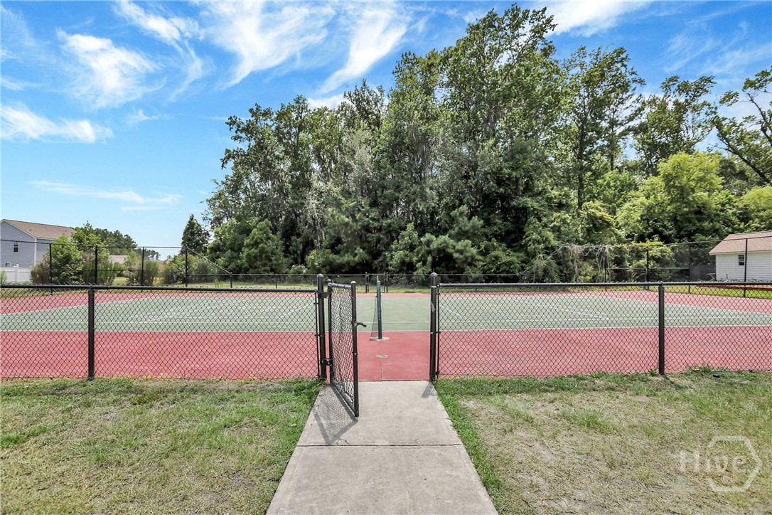 241 Bellflower Circle