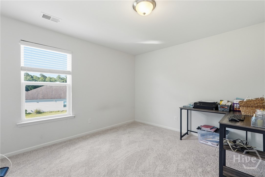 241 Bellflower Circle