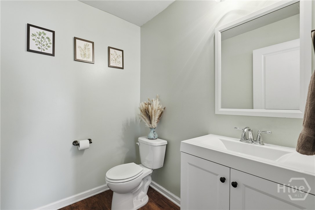 241 Bellflower Circle