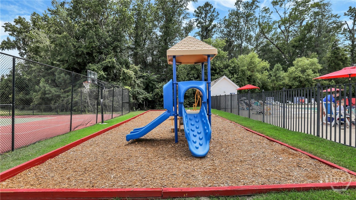 241 Bellflower Circle