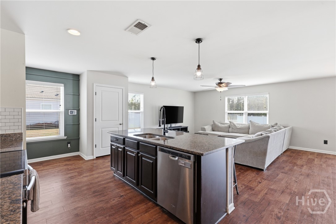 241 Bellflower Circle