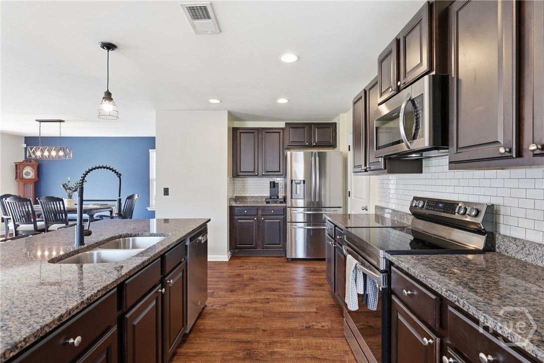 241 Bellflower Circle