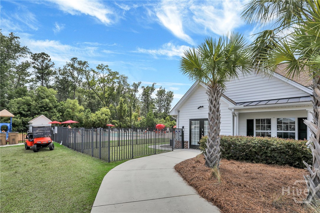241 Bellflower Circle