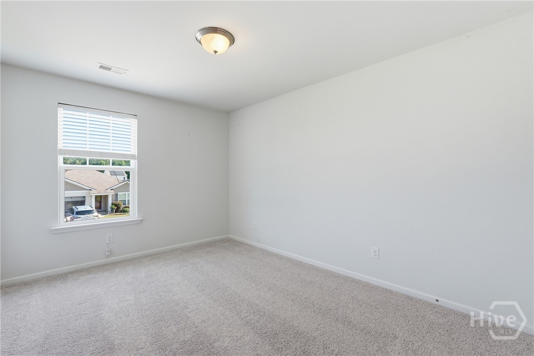 241 Bellflower Circle