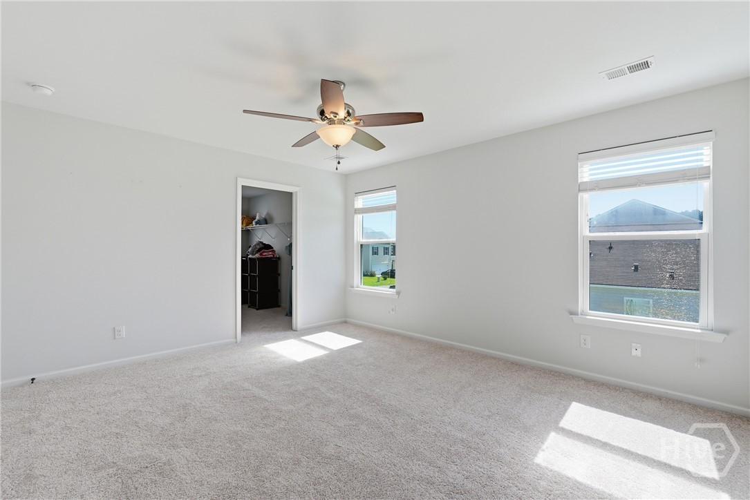 241 Bellflower Circle