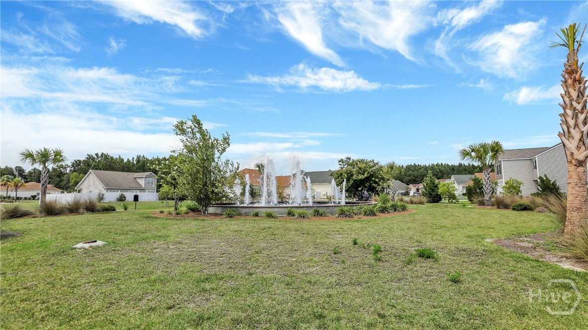 241 Bellflower Circle