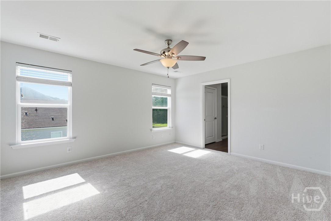 241 Bellflower Circle