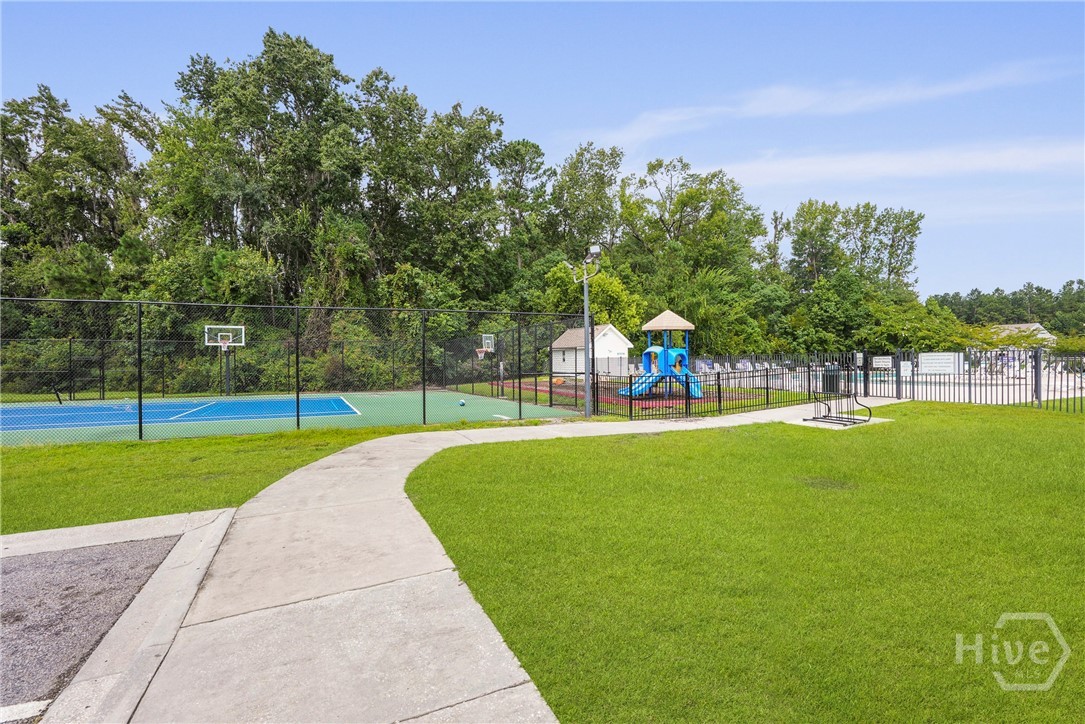 241 Bellflower Circle