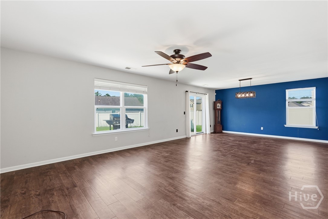 241 Bellflower Circle