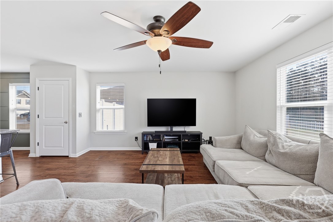 241 Bellflower Circle