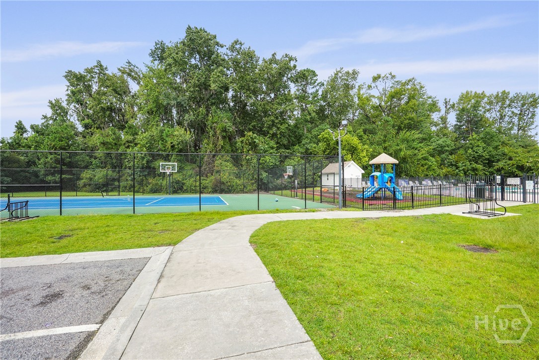 241 Bellflower Circle