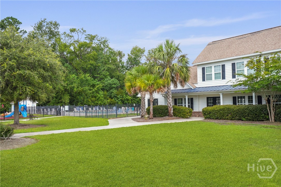 241 Bellflower Circle