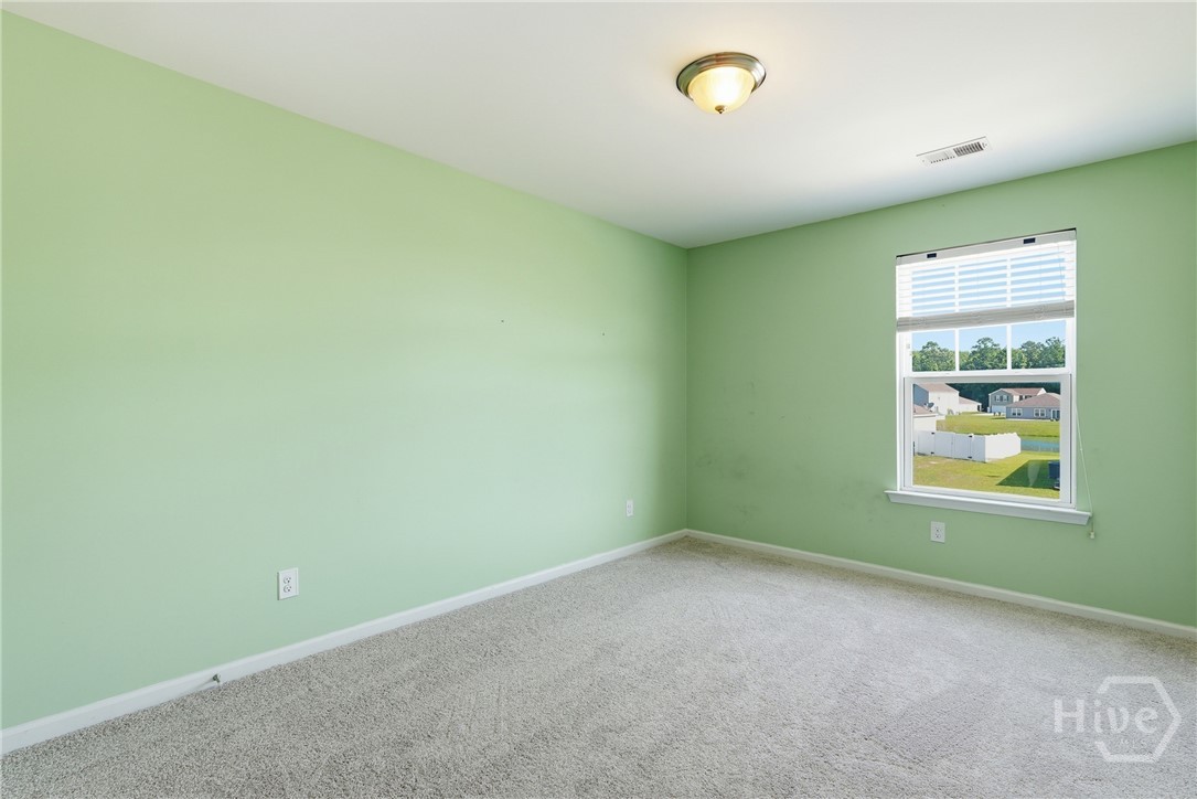 241 Bellflower Circle
