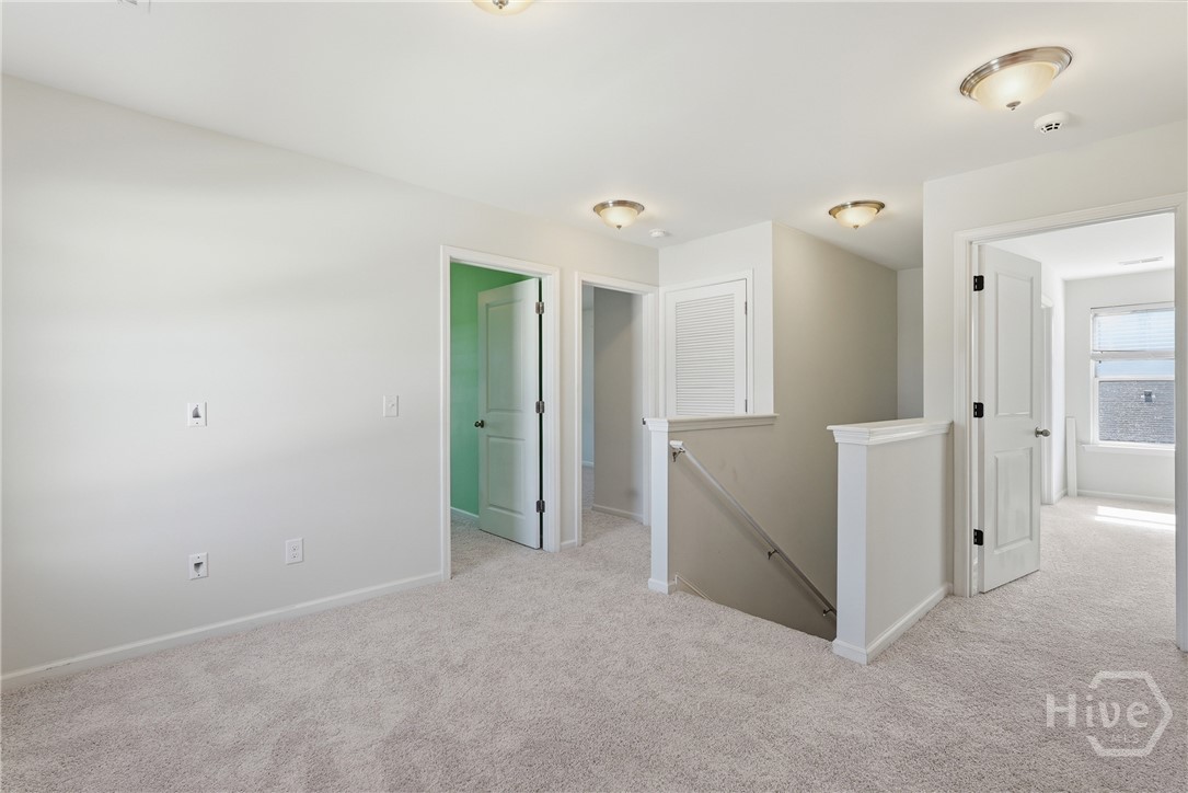 241 Bellflower Circle