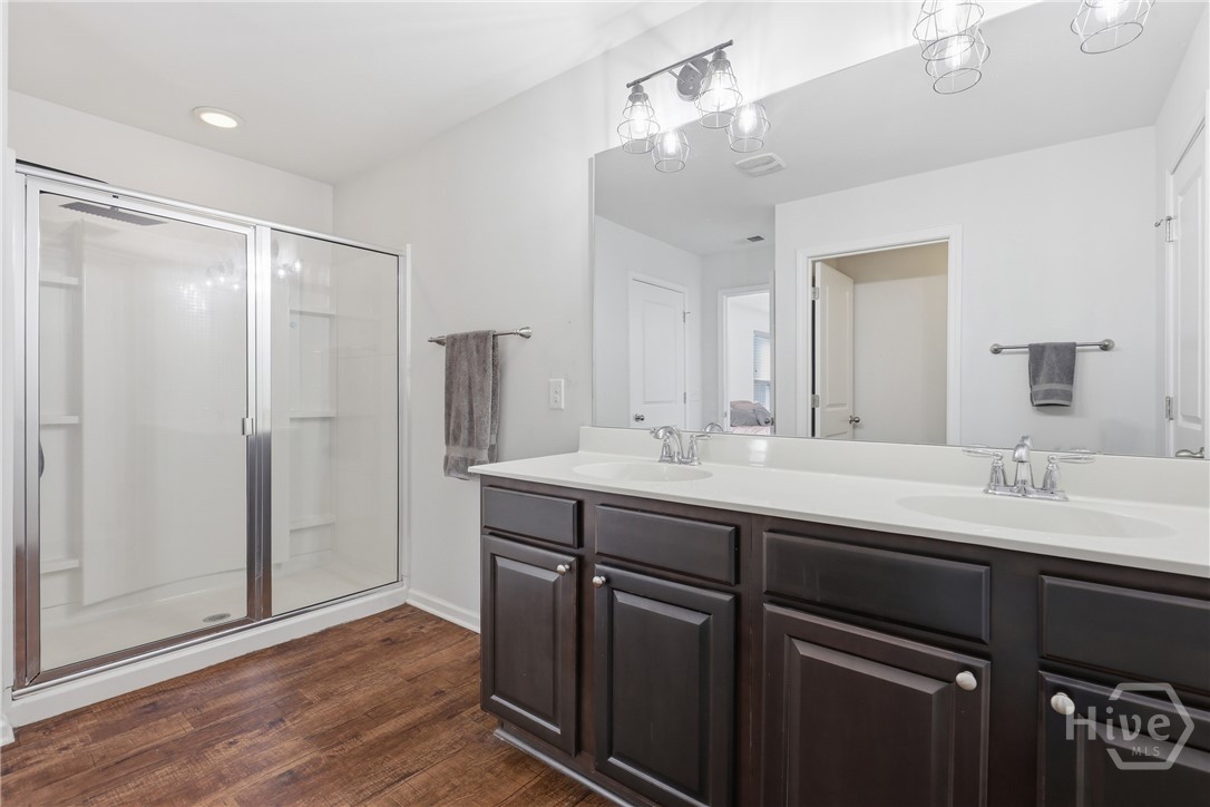 241 Bellflower Circle