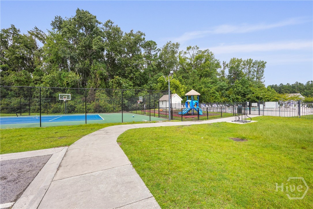 241 Bellflower Circle
