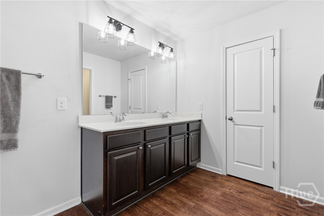 241 Bellflower Circle