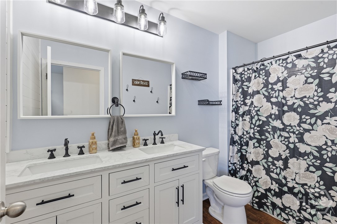 241 Bellflower Circle