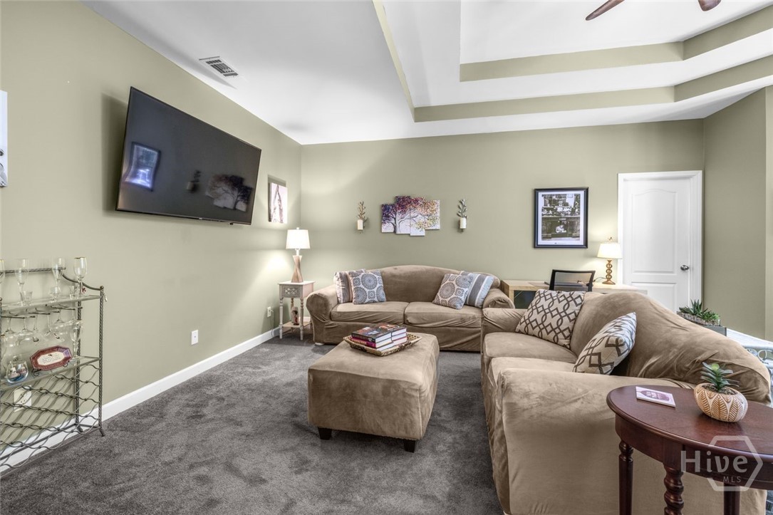 123 Magnolia Drive