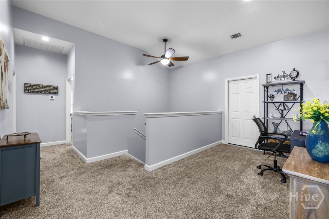 123 Magnolia Drive