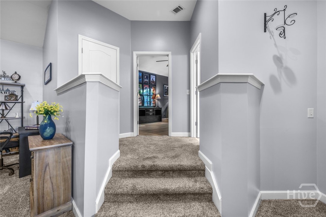 123 Magnolia Drive